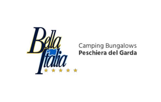camping-serenella en the-group-camping-serenella 016