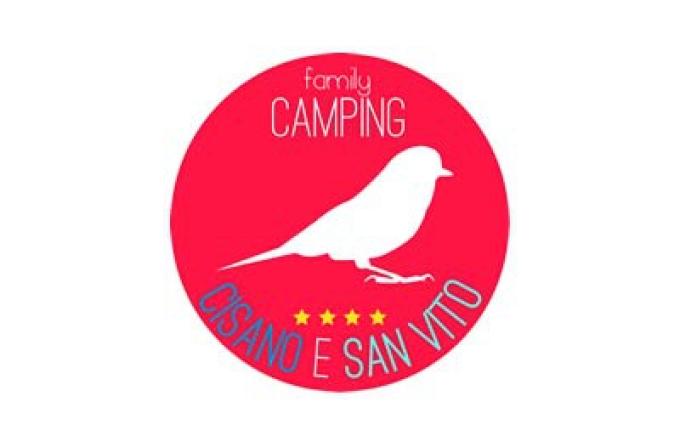 camping-serenella en the-group-camping-serenella 015