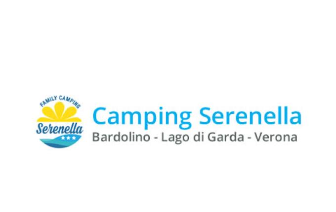 camping-serenella en the-group-camping-serenella 013